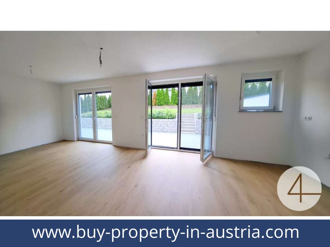 buy-property-in-austria-sankt willibald-4762-20250917054743-0028301002.jpg